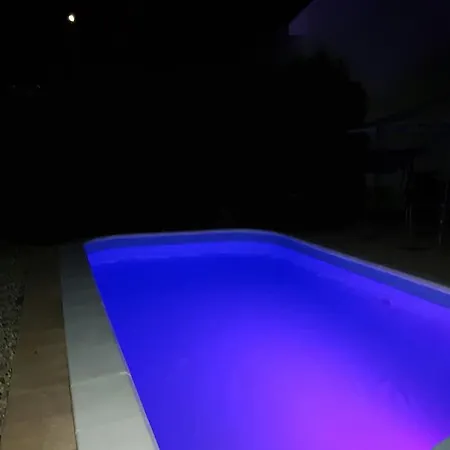 Dorina * Σίοφοκ